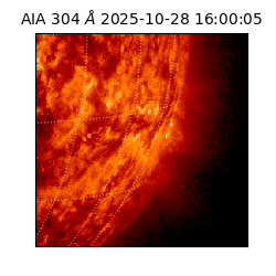 saia - 2025-10-28T16:00:05.129000