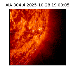 saia - 2025-10-28T19:00:05.129000