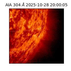 saia - 2025-10-28T20:00:05.132000