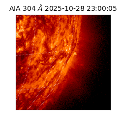 saia - 2025-10-28T23:00:05.147000