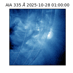 saia - 2025-10-28T01:00:00.626000