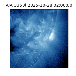 saia - 2025-10-28T02:00:00.626000