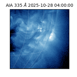 saia - 2025-10-28T04:00:00.626000