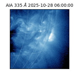 saia - 2025-10-28T06:00:00.622000