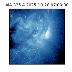 saia - 2025-10-28T07:00:00.632000