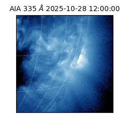 saia - 2025-10-28T12:00:00.626000