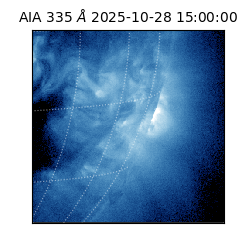 saia - 2025-10-28T15:00:00.633000