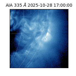 saia - 2025-10-28T17:00:00.632000