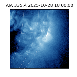 saia - 2025-10-28T18:00:00.632000