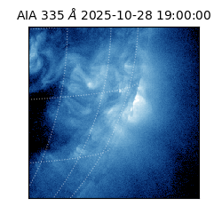 saia - 2025-10-28T19:00:00.632000