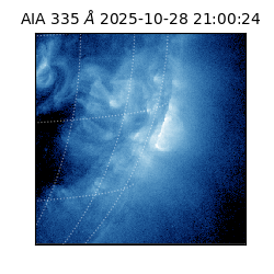 saia - 2025-10-28T21:00:24.622000