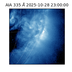 saia - 2025-10-28T23:00:00.622000