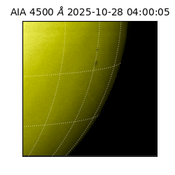 saia - 2025-10-28T04:00:05.962000