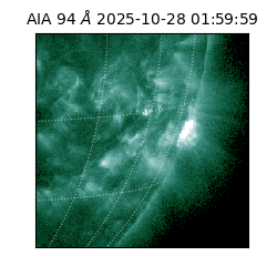 saia - 2025-10-28T01:59:59.138000