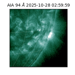 saia - 2025-10-28T02:59:59.138000