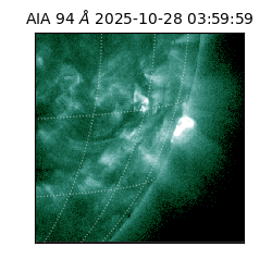 saia - 2025-10-28T03:59:59.122000