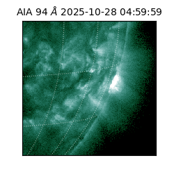 saia - 2025-10-28T04:59:59.130000