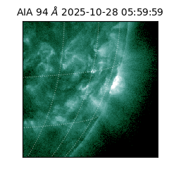 saia - 2025-10-28T05:59:59.122000