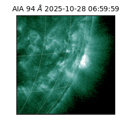 saia - 2025-10-28T06:59:59.138000