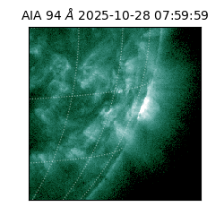 saia - 2025-10-28T07:59:59.116000