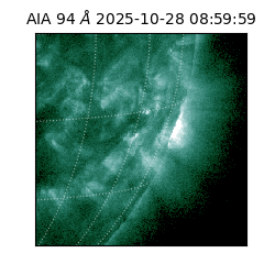 saia - 2025-10-28T08:59:59.122000