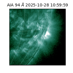 saia - 2025-10-28T10:59:59.130000