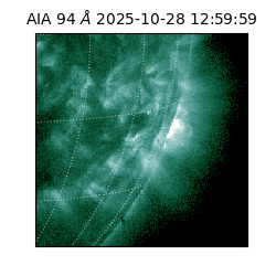 saia - 2025-10-28T12:59:59.122000