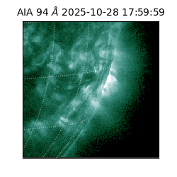 saia - 2025-10-28T17:59:59.147000