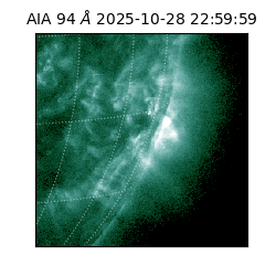 saia - 2025-10-28T22:59:59.122000