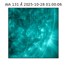 saia - 2025-10-28T01:00:06.623000