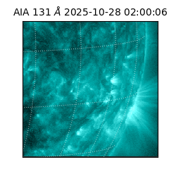 saia - 2025-10-28T02:00:06.622000