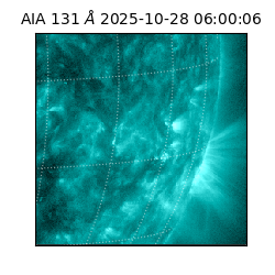 saia - 2025-10-28T06:00:06.622000