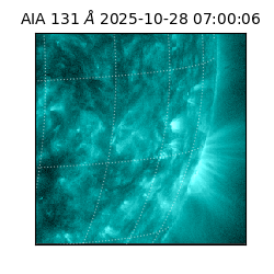 saia - 2025-10-28T07:00:06.622000