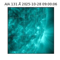 saia - 2025-10-28T09:00:06.625000
