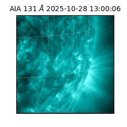 saia - 2025-10-28T13:00:06.623000