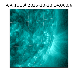 saia - 2025-10-28T14:00:06.622000