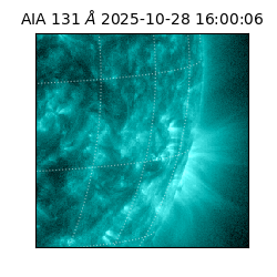 saia - 2025-10-28T16:00:06.622000