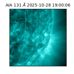 saia - 2025-10-28T19:00:06.622000