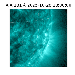 saia - 2025-10-28T23:00:06.622000