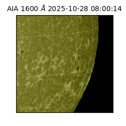 saia - 2025-10-28T08:00:14.126000