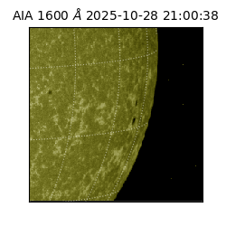 saia - 2025-10-28T21:00:38.126000