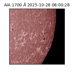saia - 2025-10-28T08:00:28.721000