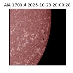 saia - 2025-10-28T20:00:28.717000