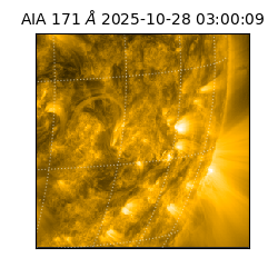 saia - 2025-10-28T03:00:09.351000