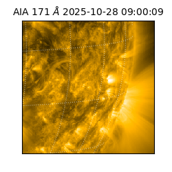 saia - 2025-10-28T09:00:09.350000