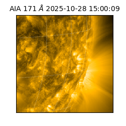 saia - 2025-10-28T15:00:09.350000