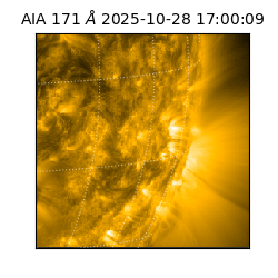 saia - 2025-10-28T17:00:09.342000