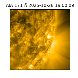 saia - 2025-10-28T19:00:09.350000