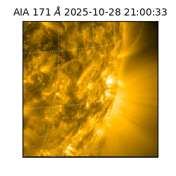 saia - 2025-10-28T21:00:33.350000