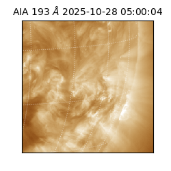 saia - 2025-10-28T05:00:04.843000